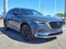 2022 Mazda Mazda CX-9 Carbon Edition