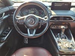 2022 Mazda Mazda CX-9 Carbon Edition