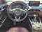 2022 Mazda Mazda CX-9 Carbon Edition