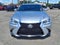 2018 Lexus GS 350 F Sport