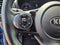2020 Kia Soul EX