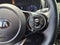 2020 Kia Soul EX