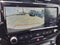 2020 Kia Soul EX