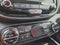 2020 Kia Soul EX
