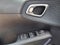 2020 Kia Soul EX