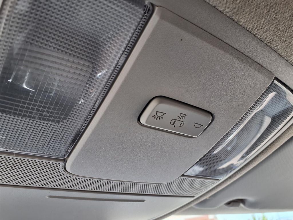 2020 Kia Soul EX