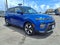 2020 Kia Soul EX