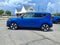 2020 Kia Soul EX