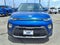 2020 Kia Soul EX