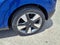 2020 Kia Soul EX