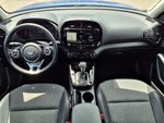 2020 Kia Soul EX