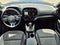 2020 Kia Soul EX