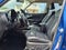 2020 Kia Soul EX