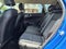 2020 Kia Soul EX