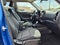 2020 Kia Soul EX