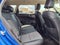 2020 Kia Soul EX