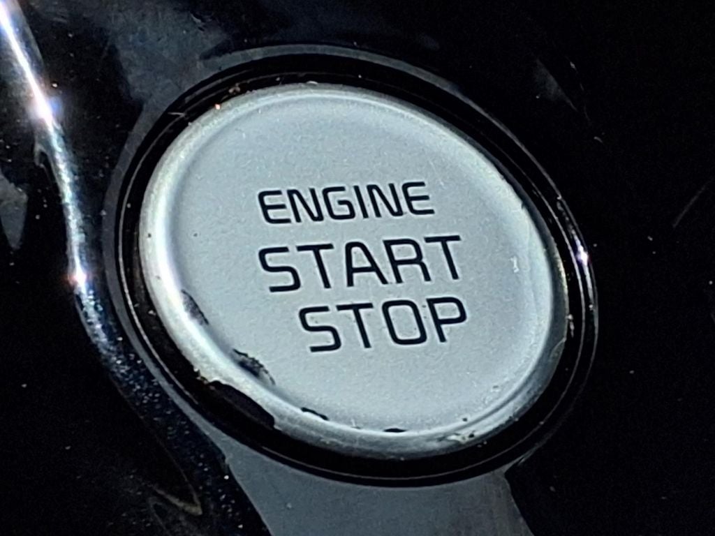 2020 Kia Soul EX