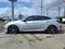 2021 Honda Civic Sport Touring