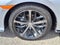 2021 Honda Civic Sport Touring