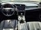 2021 Honda Civic Sport Touring