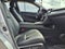 2021 Honda Civic Sport Touring