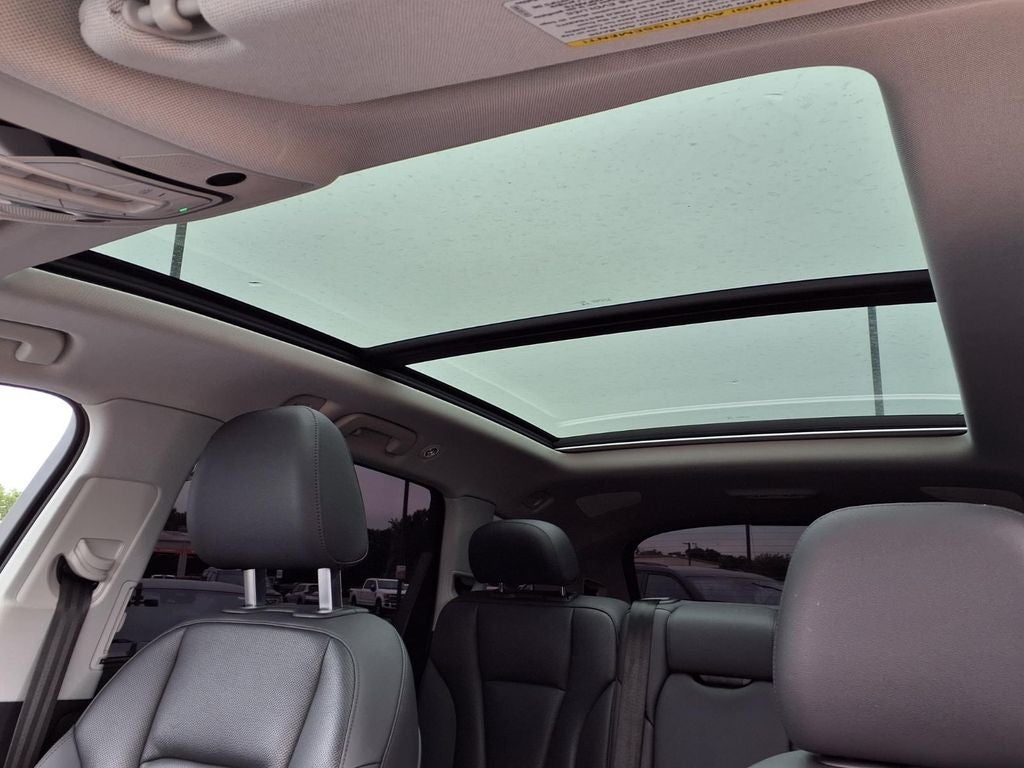 2023 Audi Q7 45 Premium Plus quattro