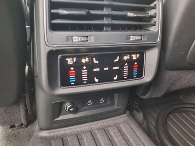 2023 Audi Q7 45 Premium Plus quattro