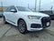 2023 Audi Q7 45 Premium Plus quattro