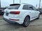 2023 Audi Q7 45 Premium Plus quattro