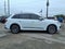 2023 Audi Q7 45 Premium Plus quattro