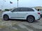 2023 Audi Q7 45 Premium Plus quattro