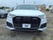 2023 Audi Q7 45 Premium Plus quattro