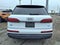 2023 Audi Q7 45 Premium Plus quattro