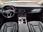 2023 Audi Q7 45 Premium Plus quattro