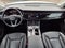 2023 Audi Q7 45 Premium Plus quattro