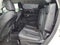 2023 Audi Q7 45 Premium Plus quattro