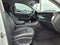 2023 Audi Q7 45 Premium Plus quattro