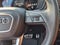 2022 Audi S5 Sportback Premium Plus quattro