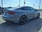 2022 Audi S5 Sportback Premium Plus quattro