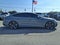 2022 Audi S5 Sportback Premium Plus quattro