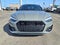 2022 Audi S5 Sportback Premium Plus quattro