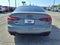 2022 Audi S5 Sportback Premium Plus quattro