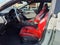 2022 Audi S5 Sportback Premium Plus quattro