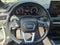 2024 Audi A5 Sportback 45 S line Premium Plus quattro