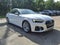 2024 Audi A5 Sportback 45 S line Premium Plus quattro