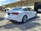 2024 Audi A5 Sportback 45 S line Premium Plus quattro