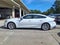 2024 Audi A5 Sportback 45 S line Premium Plus quattro