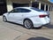 2024 Audi A5 Sportback 45 S line Premium Plus quattro