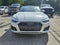 2024 Audi A5 Sportback 45 S line Premium Plus quattro