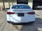 2024 Audi A5 Sportback 45 S line Premium Plus quattro